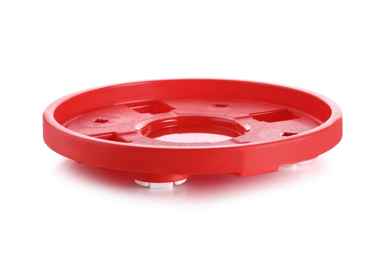 Gas cylinder trolley stand with movable wheels Gas cylinder trolley stand with movable wheels